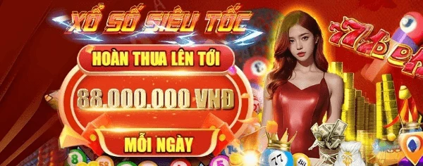 LOTO188
