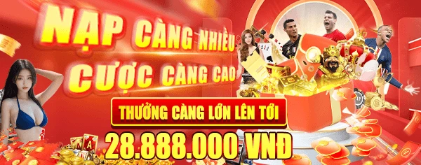 LOTO188